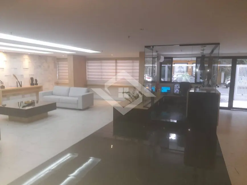 Foto 7 de Apartamento com 3 quartos à venda, 148m2 em Icaraí, Niteroi - RJ