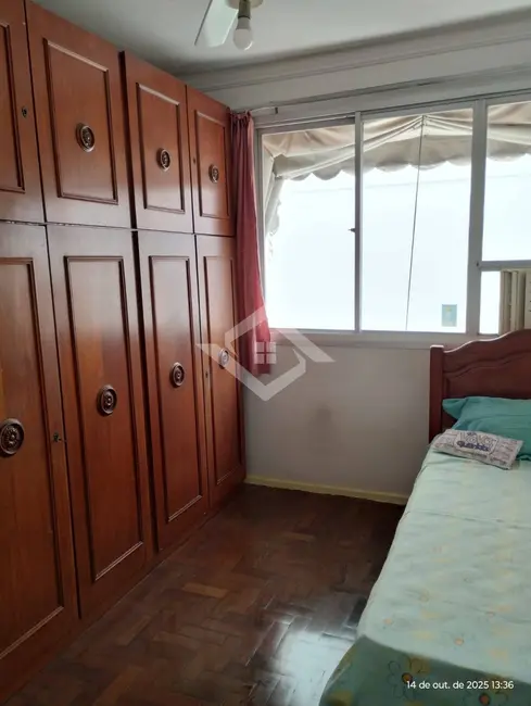Foto 9 de Apartamento com 3 quartos à venda, 148m2 em Icaraí, Niteroi - RJ