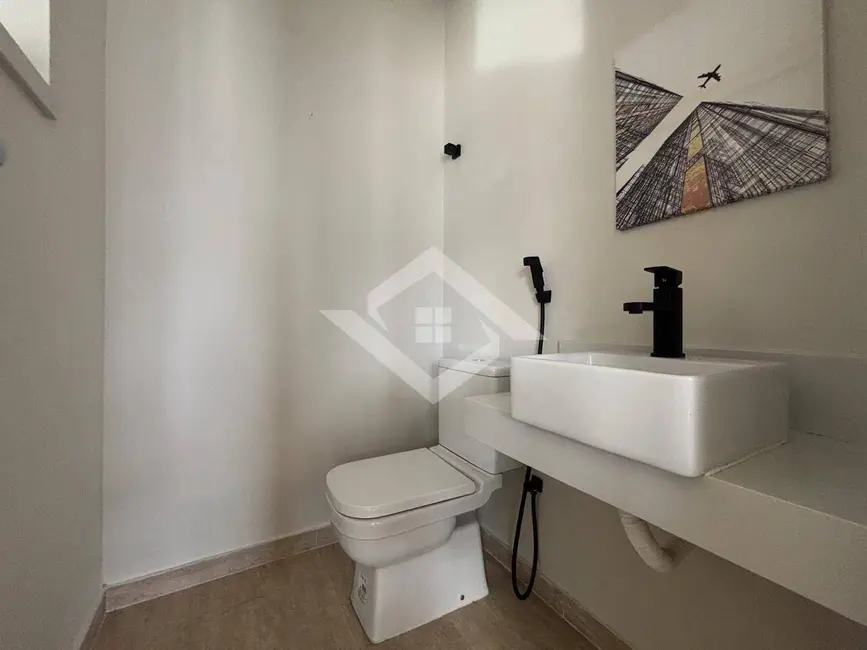 Foto 7 de Casa com 3 quartos à venda, 298m2 em Tijuca, Teresopolis - RJ