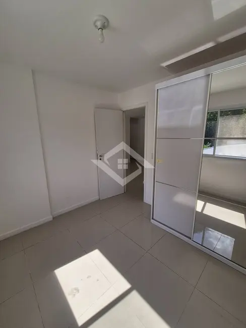 Foto 8 de Apartamento com 2 quartos à venda, 72m2 em Vargem Pequena, Rio De Janeiro - RJ