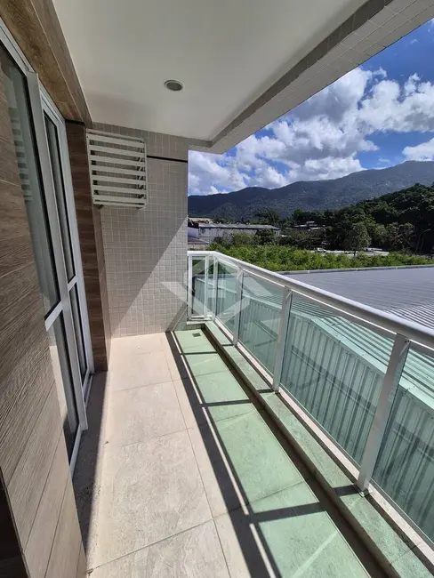 Foto 6 de Apartamento com 2 quartos à venda, 72m2 em Vargem Pequena, Rio De Janeiro - RJ