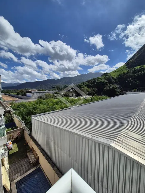 Foto 7 de Apartamento com 2 quartos à venda, 72m2 em Vargem Pequena, Rio De Janeiro - RJ