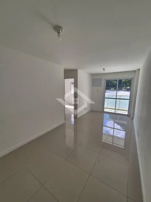 Foto 1 de Apartamento com 2 quartos à venda, 72m2 em Vargem Pequena, Rio De Janeiro - RJ