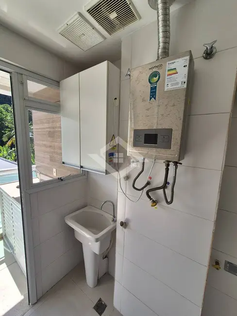 Foto 5 de Apartamento com 2 quartos à venda, 72m2 em Vargem Pequena, Rio De Janeiro - RJ