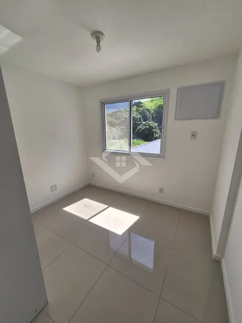 Foto 9 de Apartamento com 2 quartos à venda, 72m2 em Vargem Pequena, Rio De Janeiro - RJ