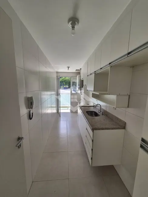 Foto 3 de Apartamento com 2 quartos à venda, 72m2 em Vargem Pequena, Rio De Janeiro - RJ