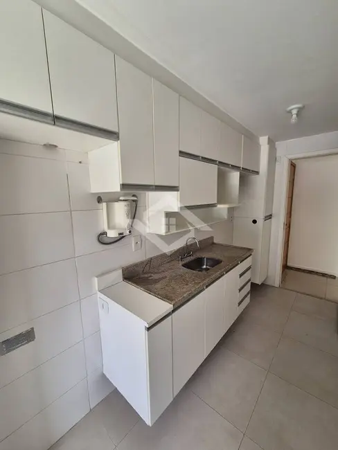 Foto 4 de Apartamento com 2 quartos à venda, 72m2 em Vargem Pequena, Rio De Janeiro - RJ