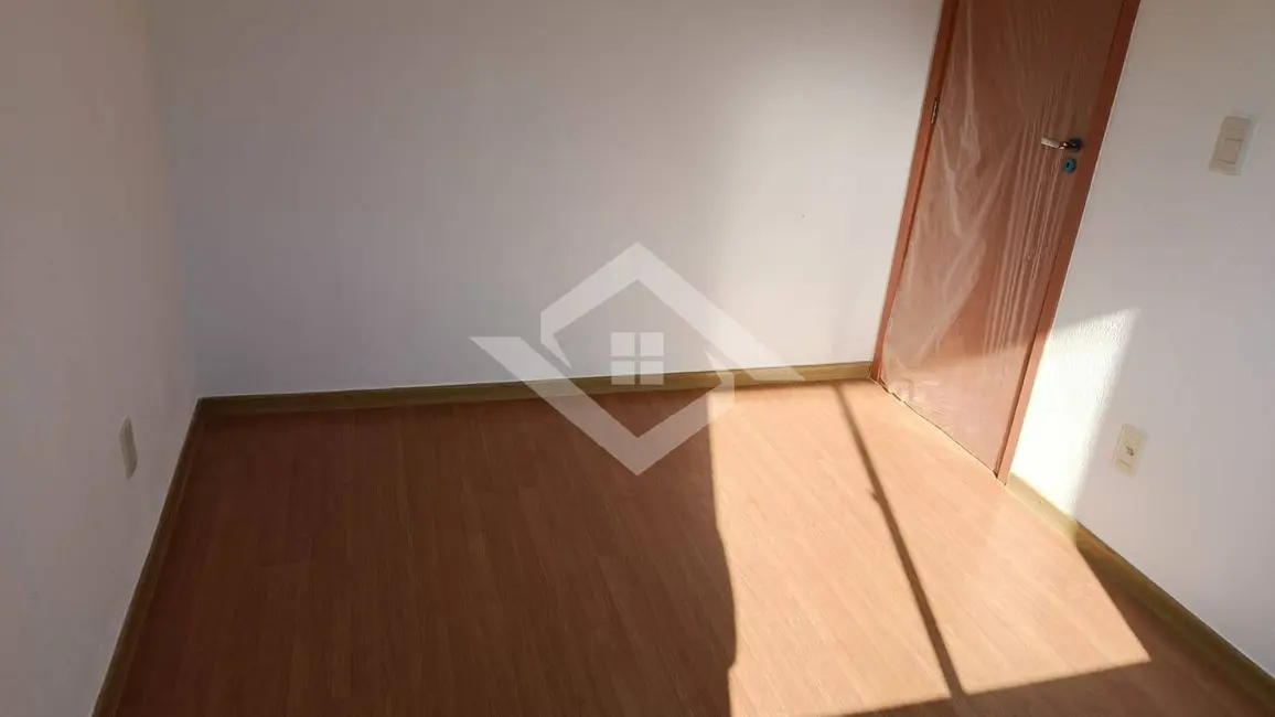 Foto 5 de Apartamento com 2 quartos à venda, 45m2 em Cosmos, Rio De Janeiro - RJ