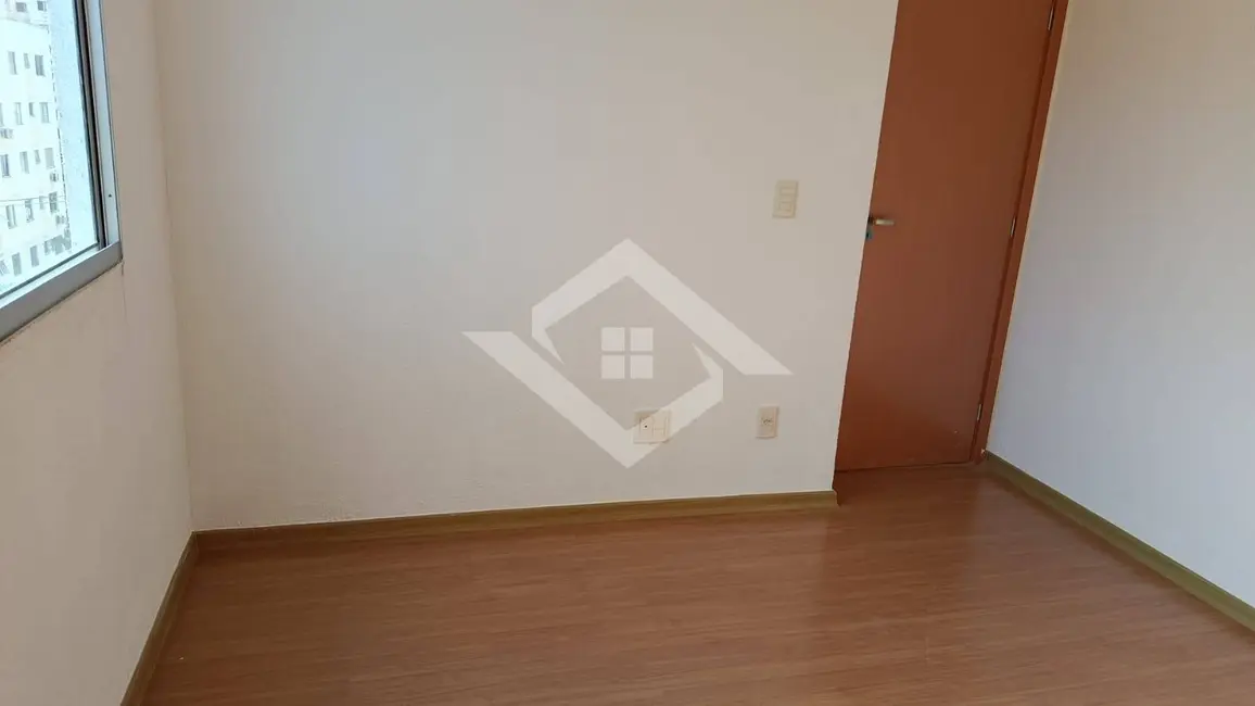 Foto 7 de Apartamento com 2 quartos à venda, 45m2 em Cosmos, Rio De Janeiro - RJ