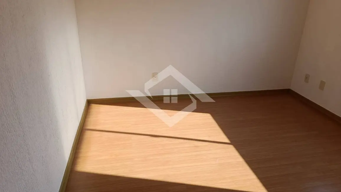 Foto 3 de Apartamento com 2 quartos à venda, 45m2 em Cosmos, Rio De Janeiro - RJ