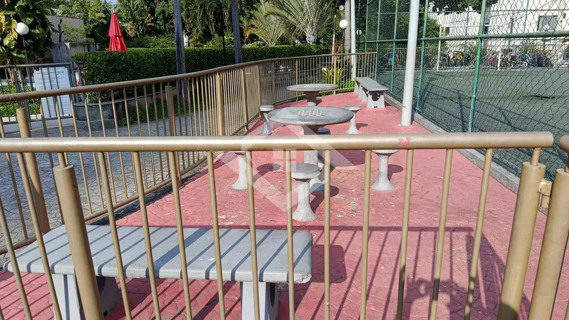 Foto 9 de Apartamento com 2 quartos à venda, 45m2 em Cosmos, Rio De Janeiro - RJ