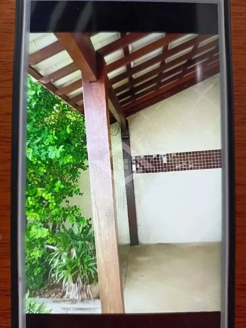 Foto 5 de Casa com 4 quartos à venda, 247m2 em Campo Grande, Rio De Janeiro - RJ