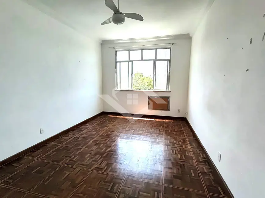 Foto 7 de Apartamento com 2 quartos à venda, 120m2 em Engenho de Dentro, Rio De Janeiro - RJ