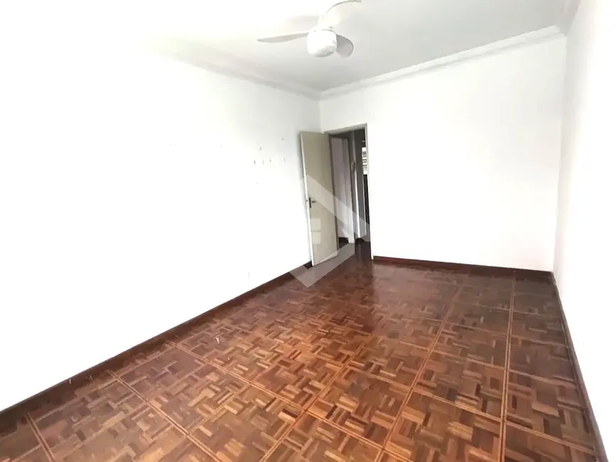 Foto 9 de Apartamento com 2 quartos à venda, 120m2 em Engenho de Dentro, Rio De Janeiro - RJ