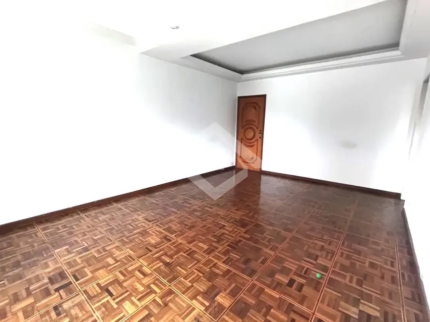 Foto 5 de Apartamento com 2 quartos à venda, 120m2 em Engenho de Dentro, Rio De Janeiro - RJ