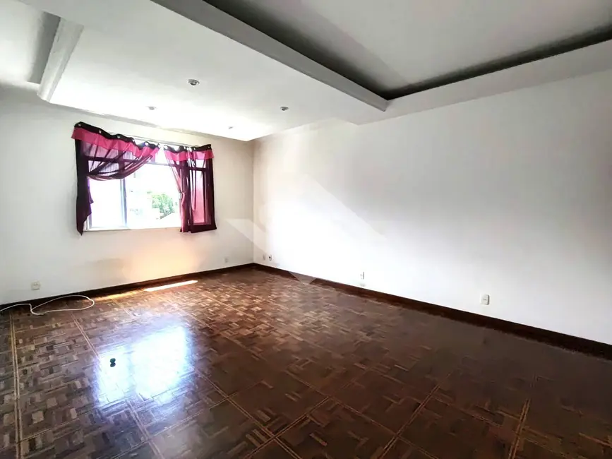 Foto 2 de Apartamento com 2 quartos à venda, 120m2 em Engenho de Dentro, Rio De Janeiro - RJ