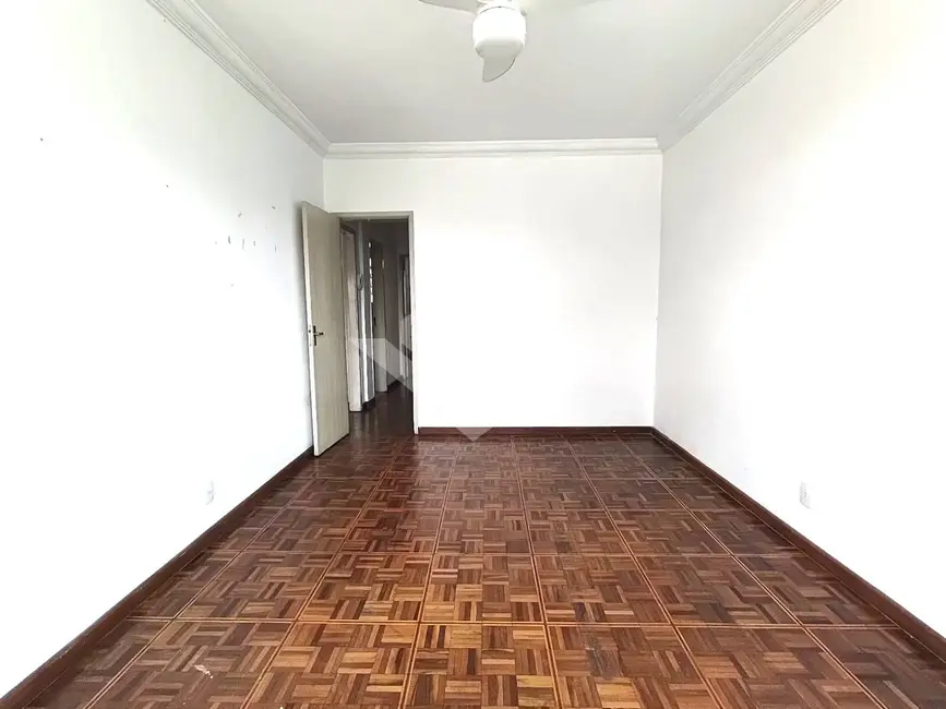 Foto 8 de Apartamento com 2 quartos à venda, 120m2 em Engenho de Dentro, Rio De Janeiro - RJ
