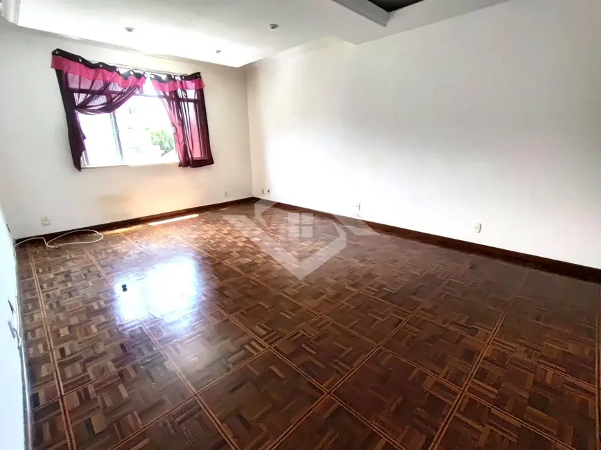 Foto 3 de Apartamento com 2 quartos à venda, 120m2 em Engenho de Dentro, Rio De Janeiro - RJ