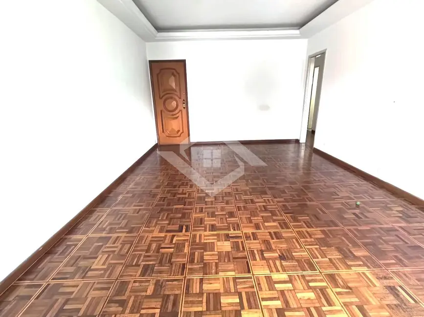 Foto 4 de Apartamento com 2 quartos à venda, 120m2 em Engenho de Dentro, Rio De Janeiro - RJ