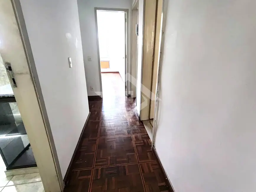 Foto 6 de Apartamento com 2 quartos à venda, 120m2 em Engenho de Dentro, Rio De Janeiro - RJ