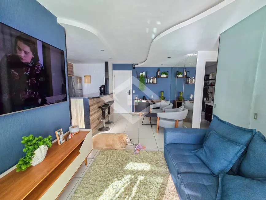 Foto 6 de Apartamento com 2 quartos à venda, 74m2 em Recreio dos Bandeirantes, Rio De Janeiro - RJ