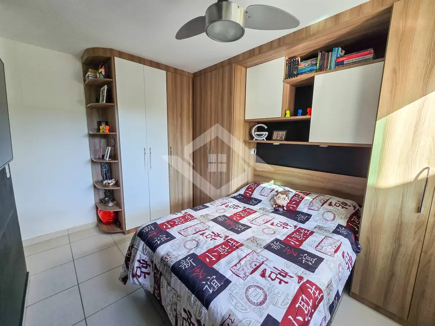 Foto 9 de Apartamento com 2 quartos à venda, 74m2 em Recreio dos Bandeirantes, Rio De Janeiro - RJ