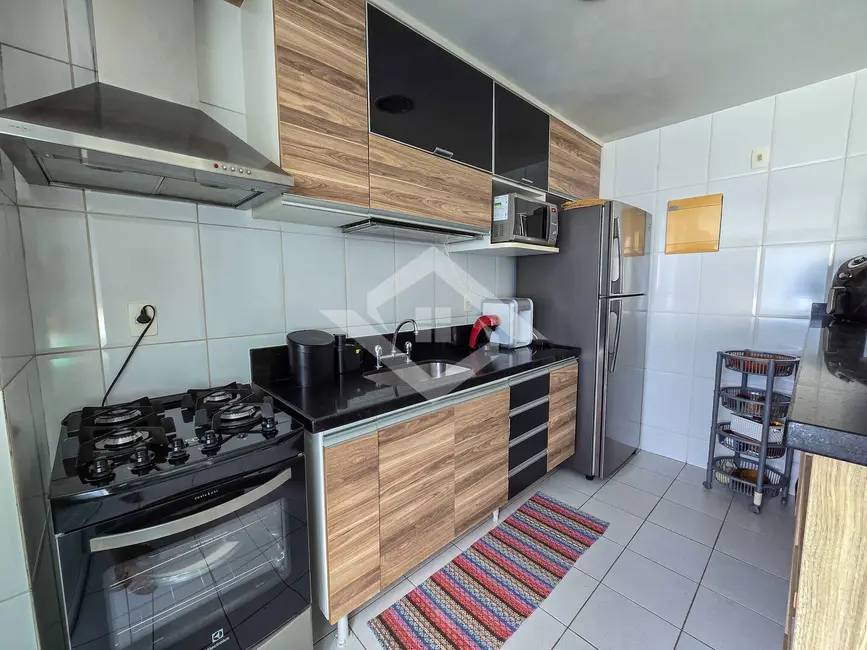 Foto 4 de Apartamento com 2 quartos à venda, 74m2 em Recreio dos Bandeirantes, Rio De Janeiro - RJ