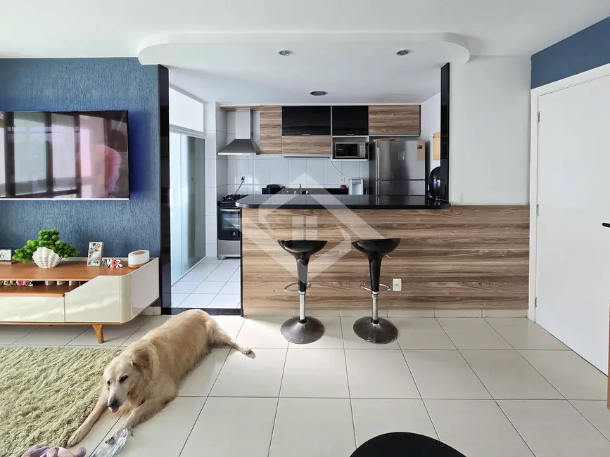 Foto 3 de Apartamento com 2 quartos à venda, 74m2 em Recreio dos Bandeirantes, Rio De Janeiro - RJ