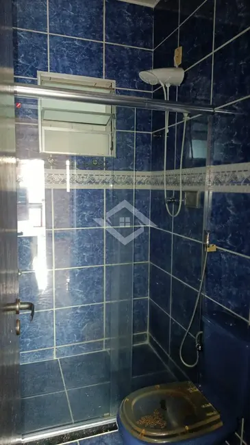 Foto 9 de Casa com 2 quartos à venda, 128m2 em Campo Grande, Rio De Janeiro - RJ