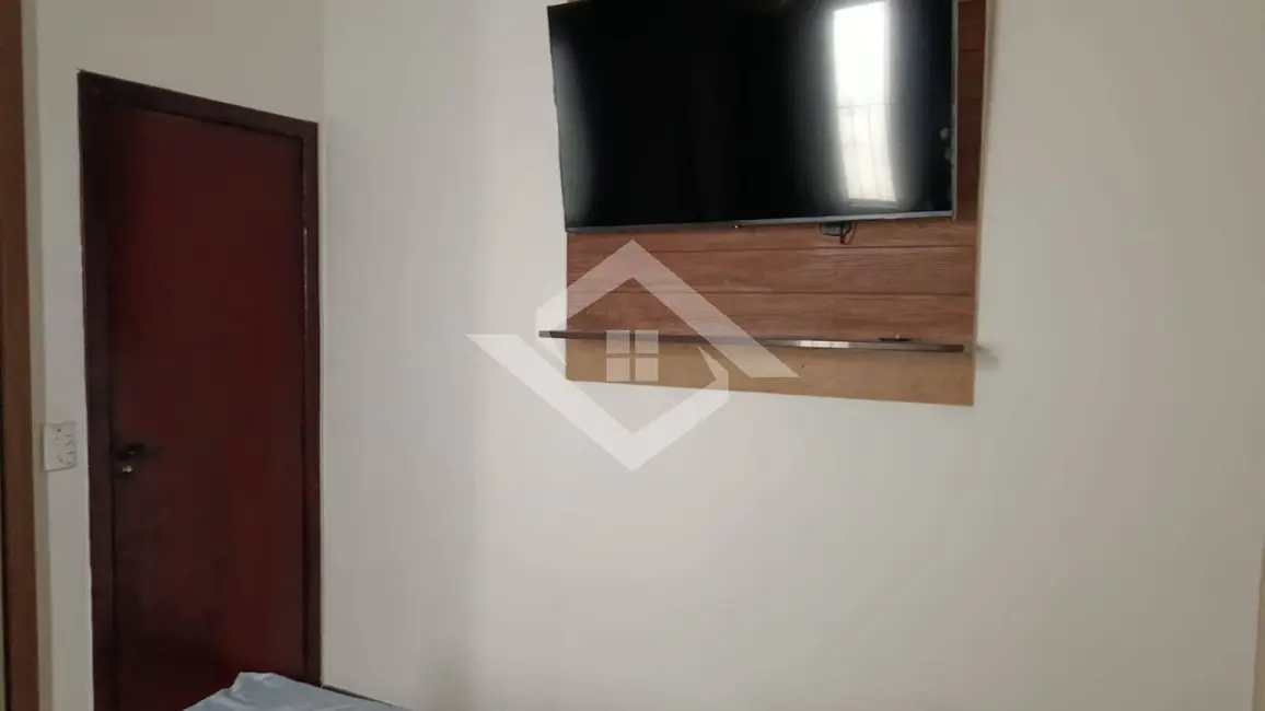 Foto 4 de Casa com 2 quartos à venda, 90m2 em Campo Grande, Rio De Janeiro - RJ