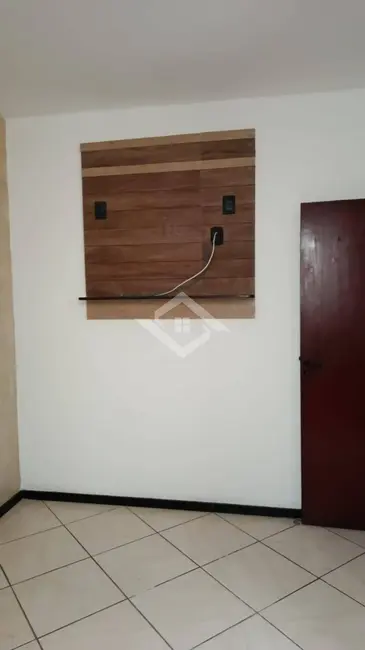 Foto 8 de Casa com 2 quartos à venda, 128m2 em Campo Grande, Rio De Janeiro - RJ