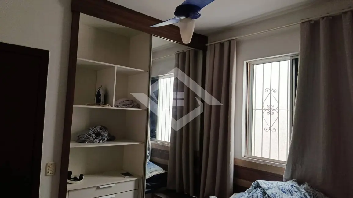 Foto 7 de Casa com 2 quartos à venda, 90m2 em Campo Grande, Rio De Janeiro - RJ