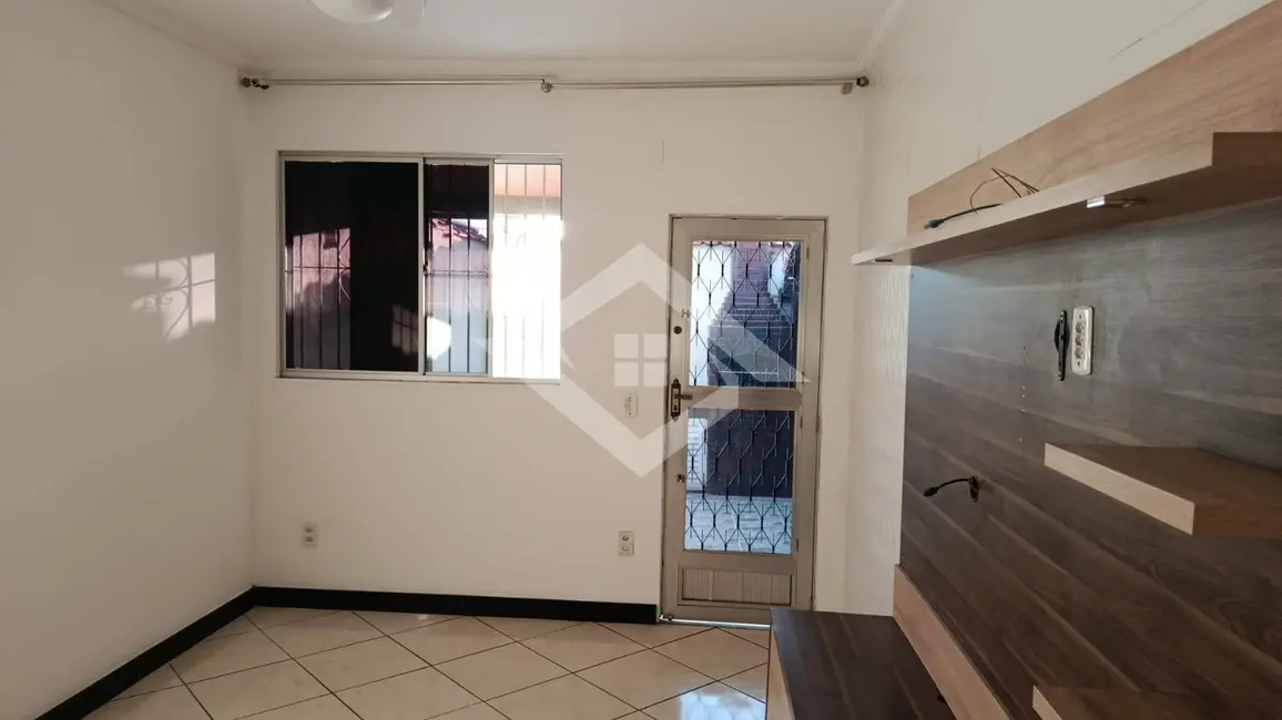 Foto 3 de Casa com 2 quartos à venda, 128m2 em Campo Grande, Rio De Janeiro - RJ