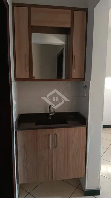 Foto 5 de Casa com 2 quartos à venda, 128m2 em Campo Grande, Rio De Janeiro - RJ