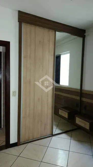 Foto 7 de Casa com 2 quartos à venda, 128m2 em Campo Grande, Rio De Janeiro - RJ