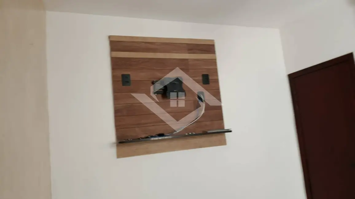 Foto 5 de Casa com 2 quartos à venda, 90m2 em Campo Grande, Rio De Janeiro - RJ