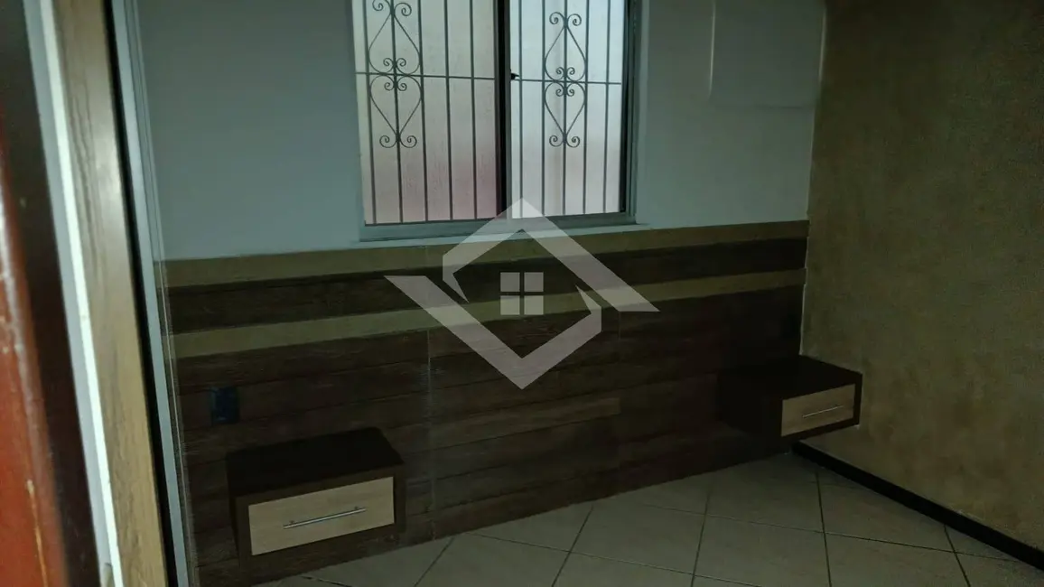 Foto 6 de Casa com 2 quartos à venda, 128m2 em Campo Grande, Rio De Janeiro - RJ