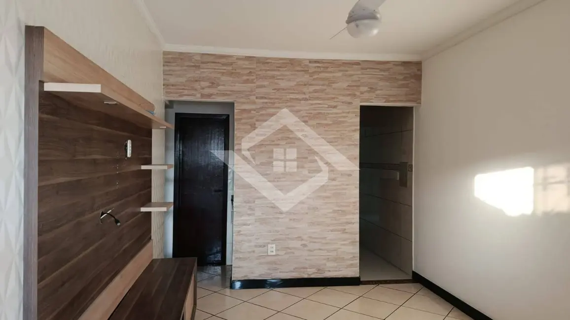 Foto 4 de Casa com 2 quartos à venda, 128m2 em Campo Grande, Rio De Janeiro - RJ