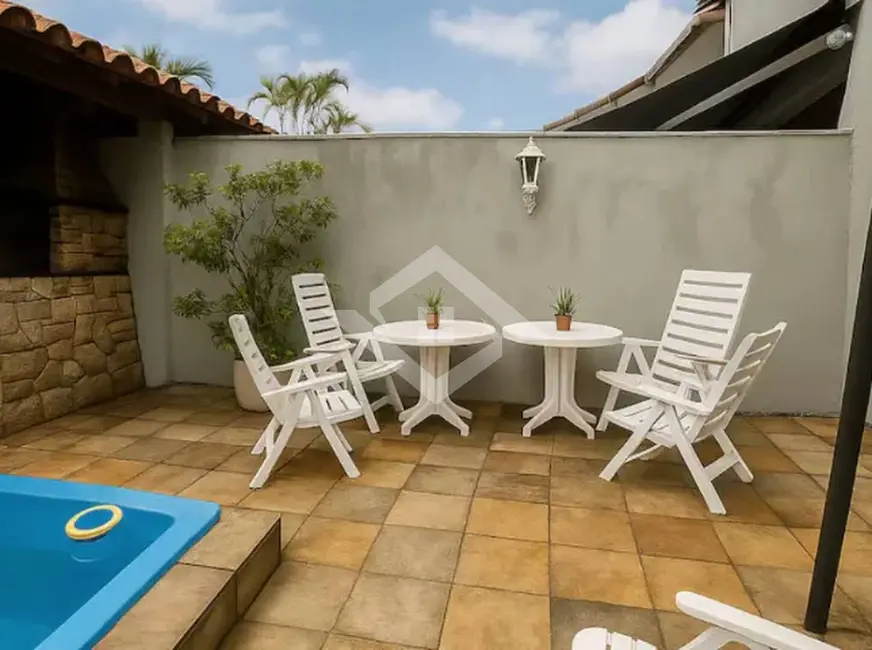 Foto 3 de Casa com 5 quartos à venda, 144m2 em Recreio dos Bandeirantes, Rio De Janeiro - RJ