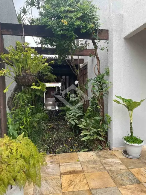 Foto 6 de Casa com 5 quartos à venda, 144m2 em Recreio dos Bandeirantes, Rio De Janeiro - RJ