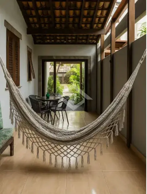 Foto 4 de Casa com 5 quartos à venda, 144m2 em Recreio dos Bandeirantes, Rio De Janeiro - RJ