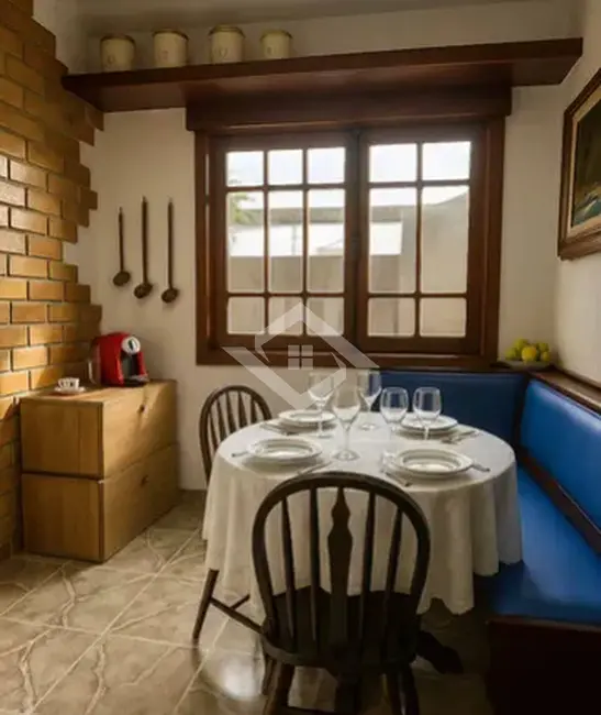 Foto 7 de Casa com 5 quartos à venda, 144m2 em Recreio dos Bandeirantes, Rio De Janeiro - RJ