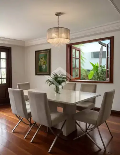 Foto 8 de Casa com 5 quartos à venda, 144m2 em Recreio dos Bandeirantes, Rio De Janeiro - RJ