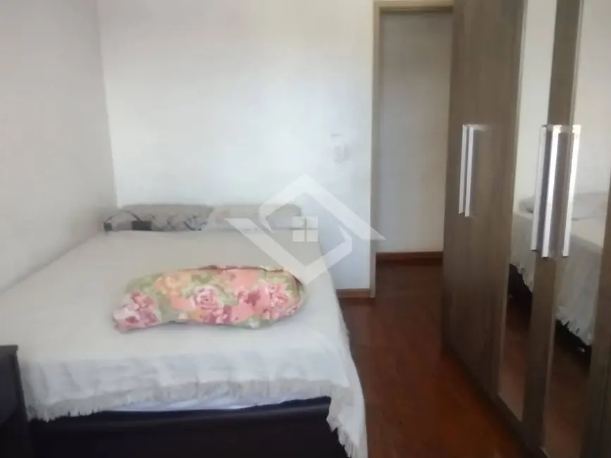 Foto 7 de Apartamento com 2 quartos à venda, 70m2 em Méier, Rio De Janeiro - RJ