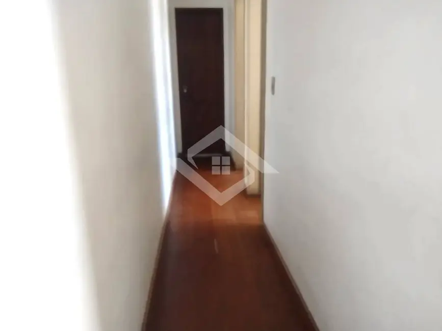 Foto 5 de Apartamento com 2 quartos à venda, 70m2 em Méier, Rio De Janeiro - RJ