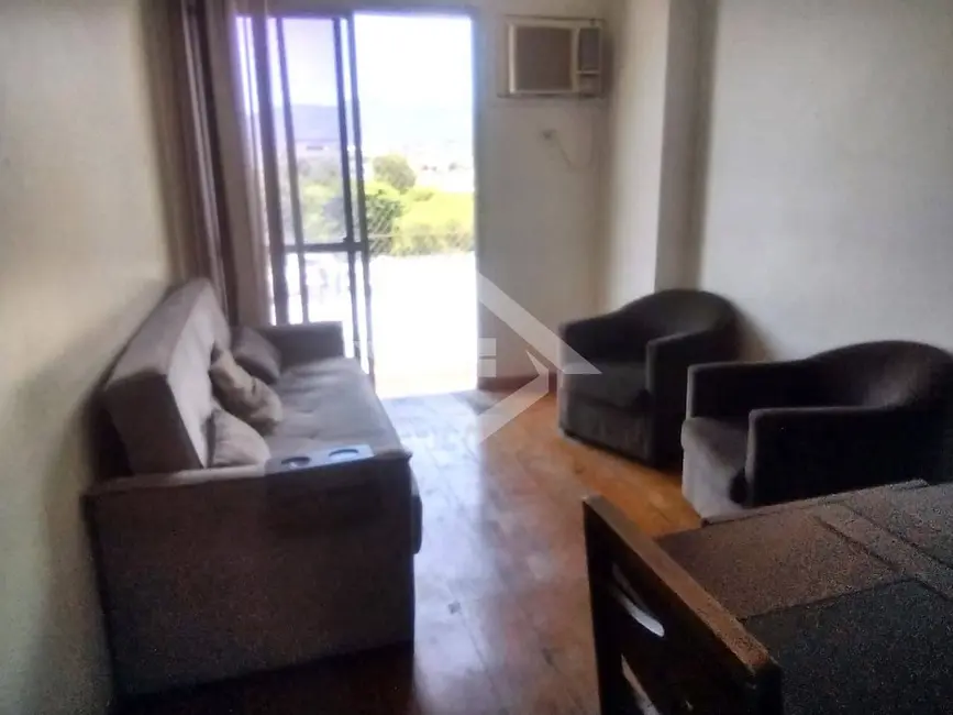 Foto 2 de Apartamento com 2 quartos à venda, 70m2 em Méier, Rio De Janeiro - RJ