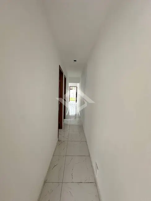 Foto 7 de Casa com 2 quartos para alugar, 70m2 em Guaratiba, Rio De Janeiro - RJ
