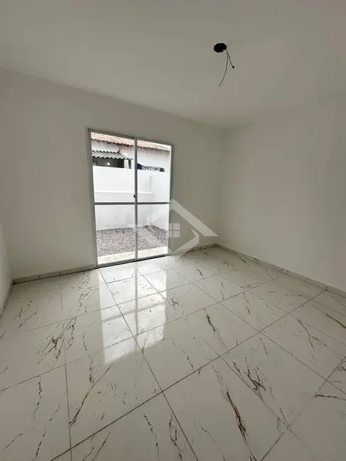 Foto 8 de Casa com 2 quartos para alugar, 70m2 em Guaratiba, Rio De Janeiro - RJ
