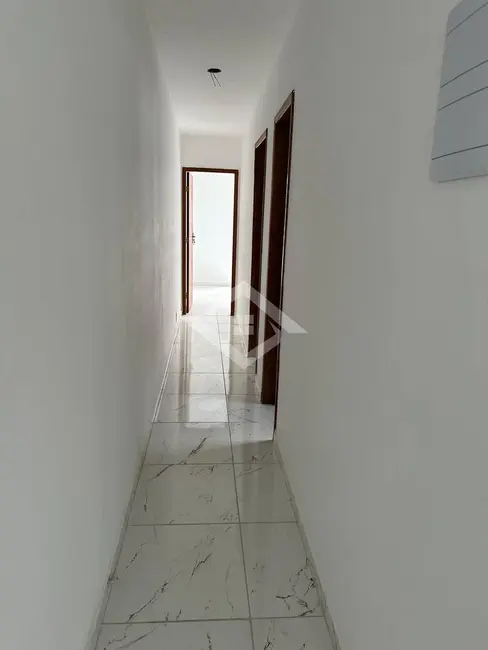 Foto 4 de Casa com 2 quartos para alugar, 70m2 em Guaratiba, Rio De Janeiro - RJ