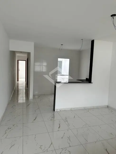 Foto 6 de Casa com 2 quartos para alugar, 70m2 em Guaratiba, Rio De Janeiro - RJ